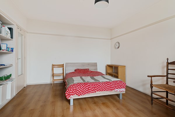 Van Galenstraat 108-18.jpg